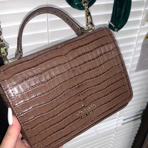Kate spade crossbody purse